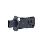 RIDEX Luftmassenmesser 3926A0185 LMM FORD,FOCUS II Kombi DA_,FIESTA VI,MONDEO IV Turnier BA7,FOCUS II DA_,FOCUS III Turnier,FOCUS C-MAX,FOCUS III