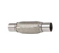 RIDEX 3971F0026 Flexrohr, Auspuff