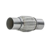 RIDEX 3971F0060 Flexrohr, Auspuff