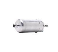 RIDEX Kraftstoffpumpe