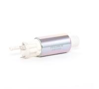 RIDEX Kraftstoffpumpe