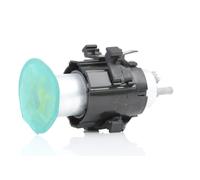 RIDEX Kraftstoffpumpe 458F0169 Förderpumpe BMW,5 E34,7 E32,5 Touring E34
