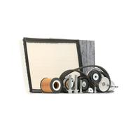 RIDEX 4682P0378 Inspektionspaket