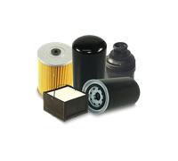 RIDEX 4682P1912 Inspektionspaket