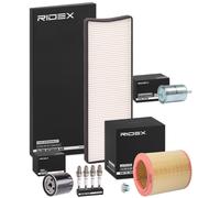 RIDEX 4682P9709 Inspektionspaket