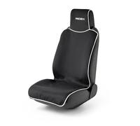 RIDEX 4773A0006 Sitzschonbezug