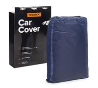 RIDEX 5645A0006 Fahrzeugabdeckung