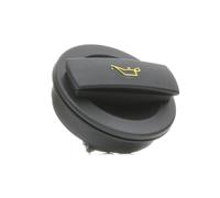 RIDEX 597S0005 Öldeckel