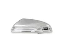 RIDEX Blinker