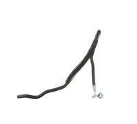 RIDEX 677H0024 Servoleitung