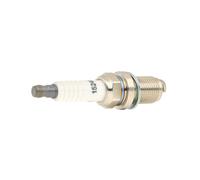 RIDEX 686S0002 Zündkerze