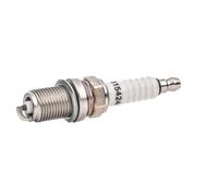 RIDEX 686S0003 Zündkerze