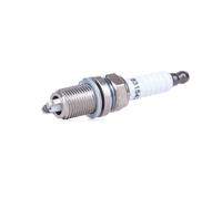 RIDEX 686S0005 Zündkerze