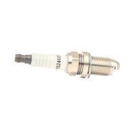RIDEX 686S0009 Zündkerze