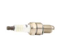 RIDEX 686S0010 Zündkerze