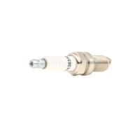 RIDEX 686S0015 Zündkerze