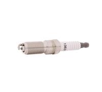 RIDEX 686S0017 Zündkerze
