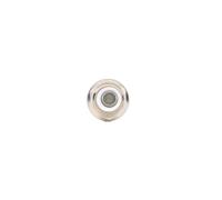 RIDEX 686S0018 Zündkerze