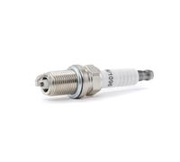 RIDEX 686S0027 Zündkerze