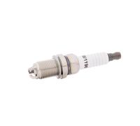 RIDEX 686S0036 Zündkerze
