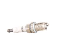 RIDEX 686S0071 Zündkerze