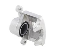 RIDEX 78B0215 Bremssattel Bremszange Vorne Rechts Vorne für OPEL Frontera B SUV (U99) 542107 8970352480 542248