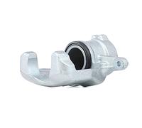 RIDEX 78B1070 Bremssattel Bremszange Vorne Links Vorne Kompatibel mit CITROËN C3 I Schrägheck FC, FN 4401E0