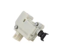 RIDEX 791C0010 Stellmotor, Zentralverriegelung