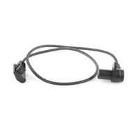 RIDEX 833C0138 Kurbelwellensensor