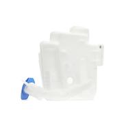 RIDEX 837W0006 Wischwasserbehälter