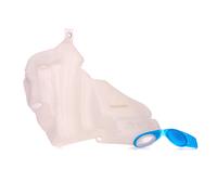 RIDEX Waschwasserbehälter, Scheibenreinigung