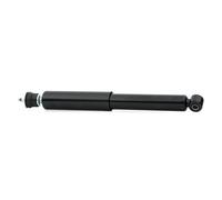 RIDEX 854S1030 Stoßdämpfer