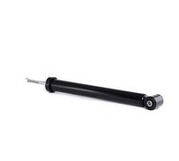 RIDEX 854S1034 Stoßdämpfer