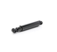 RIDEX 854S1196 Stoßdämpfer