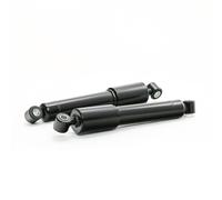 RIDEX 854S17796 Stoßdämpfer