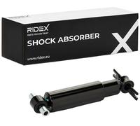 RIDEX 854S1780 Stoßdämpfer