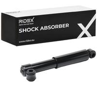 RIDEX 854S18284 Stoßdämpfer