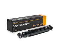 RIDEX 854S18443 Stoßdämpfer