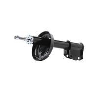RIDEX 854S18880 Stoßdämpfer