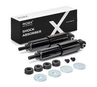 RIDEX 854S18974 Stoßdämpfer