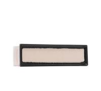 RIDEX 8A0727 Luftfilter mit Vorfilter Kompatibel mit MERCEDES-BENZ C-Klasse T-modell S205 C-Klasse Limousine W205