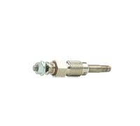RIDEX Glühkerze 11V SW: 12 mm Gewindemaß:M12x1,25 Glühkerzenausführung:nachglühfähig Stabglühkerze Kompatibel mit VW Golf IV Schrägheck 1J1 Transporter IV Bus 70B, 70C, 7DB, 7DK, 70J, 70K, 7DC, 7DJ