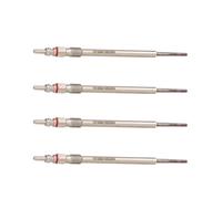 RIDEX Glühkerze 4,4V SW: 9 Gewindemaß:M 9 x 1,0 Glühkerzenausführung:ohne Drucksensor ohne Drucksensor Kompatibel mit OPEL INSIGNIA Caravan Astra J Sports Tourer P10 ASTRA J ZAFIRA TOURER C P12