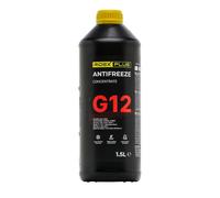 RIDEX PLUS 1602F0009P Kühlmittel