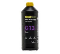 RIDEX PLUS 1602F0040P Kühlmittel