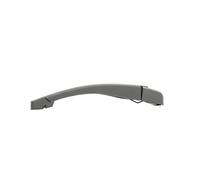 RIDEX Wischerarm Scheibenwischerarm 301W0012 hinten