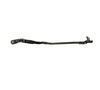 RIDEX Wischerarm Scheibenwischerarm 301W0096 vorne rechts Kompatibel mit VW PASSAT Variant 3B6 PASSAT 3B3, SKODA SUPERB 3U4