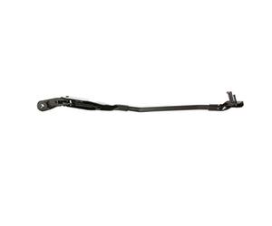 RIDEX Wischerarm Scheibenwischerarm 301W0096 vorne rechts Kompatibel mit VW PASSAT Variant 3B6 PASSAT 3B3, SKODA SUPERB 3U4