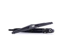RIDEX 301W0109 Scheibenwischerarm