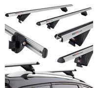 RIDIGO Glider Dachträger für Mercedes V-Klasse W447 ab 2015